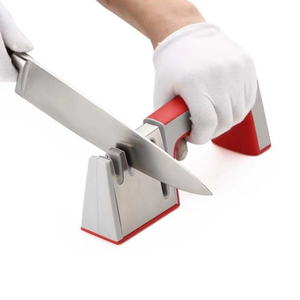 <span class=keywords><strong>Afilador</strong></span> <span class=keywords><strong>de</strong></span> <span class=keywords><strong>Cuchillos</strong></span> Profesional <span class=keywords><strong>de</strong></span> Gran Valor, <span class=keywords><strong>Afilador</strong></span> <span class=keywords><strong>de</strong></span> <span class=keywords><strong>Cuchillos</strong></span> <span class=keywords><strong>y</strong></span> <span class=keywords><strong>Tijeras</strong></span> 4 en 1 para Todos los Tamaños <span class=keywords><strong>de</strong></span> <span class=keywords><strong>Cuchillos</strong></span> Domésticos - Product Image 4