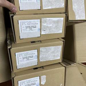 MPXV5050VC6T1 готовый к отправке Оригинальный Новый датчик DIFF PRESS-7,25-0PSI MAX MPXV5050VC6T1 - Product Image 3