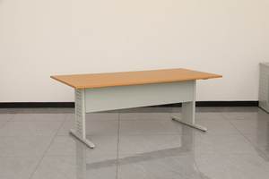 Ergonomic nghiên cứu bàn hiện đại nhà văn phòng máy tính bảng cho công việc chơi game đọc sách - Product Image 5