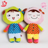 L. O. L. surprise! — poupées princesse en peluche, jouets pour enfants, peluche douce, ensemble de poupées pour filles, haute qualité, bt21, 2021