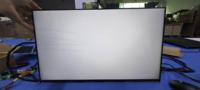 Panel Táctil de 21.5 Pulgadas BOE MV215FHM-A10 LVDS TFT FHD 250 Nit, Pantalla LCD sin Bordes en 3 Lados, 75Hz, 100% SRGB para Monitor de Escritorio
