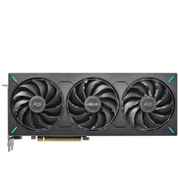 ATS Radeon RX 9070 12GB 256-Bit GDDR6 PCI Express 5.0 RDNA 4 Graphics Card ATS-RX9070GRE-O12G