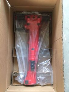 Sử dụng rộng rãi TPB-90 khí nén Jack búa cho phá hủy xây dựng thép hợp kim sắt khoan que giảm dần khoan đá - Product Image 5