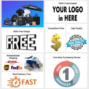 Hot Sale Promotional Activities <b>Gift</b> <b>Sets</b> for Business <b>Gifts</b> with Custom Logo Corporate Employee Corporate Gifting - Product Image 2