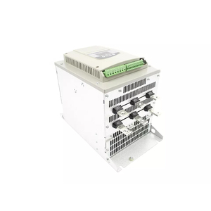 Sch-neider ATS48C17Q Variador de Frecuencia para Motor Asíncrono Altistart 48 162A 230 a 415V 37 a 132kW - Product Image 3