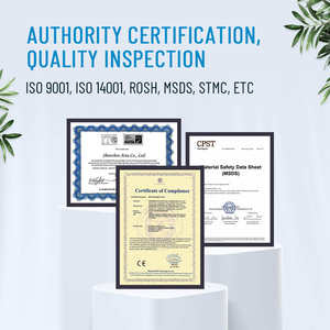 ASTA TN810 TN815 TN 810 815 Cartucho de tóner Compatible para <span class=keywords><strong>Brother</strong></span> <span class=keywords><strong>HL</strong></span>-L9410CDN <span class=keywords><strong>HL</strong></span>-<span class=keywords><strong>L9430CDN</strong></span> <span class=keywords><strong>HL</strong></span>-L9470CDN <span class=keywords><strong>HL</strong></span>--L9670CDN - Product Image 3