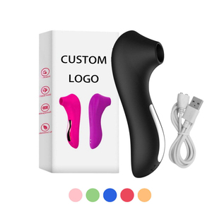 Vibratore a 10 Modalità a Forma <span class=keywords><strong>di</strong></span> Delfino, Stimolatore Clitorideo <span class=keywords><strong>Rosa</strong></span>, Massaggiatore Silenzioso 45dB per Donne, USB Magnetico Impermeabile in Silicone - Product Image 6