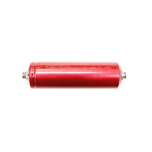 Headway Marque Offre Spéciale 38120HP LiFePO4 Batterie 3.2V 8Ah Batterie au lithium - Product Image 2