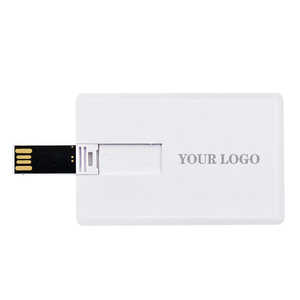 Muestras gratis <span class=keywords><strong>precio</strong></span> barato en blanco 1GB 2GB 4GB 8GB 16GB <span class=keywords><strong>32GB</strong></span> tarjeta de crédito USB <span class=keywords><strong>Pendrive</strong></span> para regalos - Product Image 3