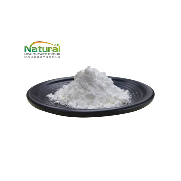 FSSC22000 продажа пищевых пробиотиков Lactobacillus Paracasei, порошок для медицинских добавок