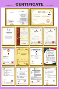 Silikon yetişkin erkek seks oyuncakları uzaktan kumanda 10 frekans horoz halka vibratör Penis halkaları için gecikme süresi ile - Product Image 4