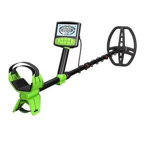 TX-M55B a lungo raggio rilevatore di oro sotterraneo 5 metri di profondità metallo <span class=keywords><strong>cacciatore</strong></span> di tesori per oro industriale Metal Detector - Product Image 6