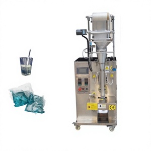 Lave-<span class=keywords><strong>vaisselle</strong></span> liquide <span class=keywords><strong>savon</strong></span> <span class=keywords><strong>à</strong></span> <span class=keywords><strong>vaisselle</strong></span> sans aube et transparent Essence de citron détergent <span class=keywords><strong>à</strong></span> <span class=keywords><strong>vaisselle</strong></span> (lot de 3) machine d'emballage - Product Image 1