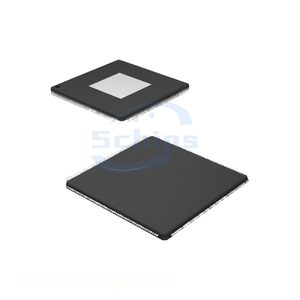 80 LQFP R5F104MGGFB # 10 Canaux de Fabricants de Composants Électroniques Intégrés à Acheter en Ligne - Product Image 1