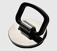 Lavabo de baño de gran oferta en línea 1 1/2 Tapón de residuos Accesorios de residuos de baño de latón y plástico para Aplicaciones de cocina