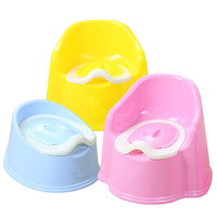 Asiento de Inodoro para Bebés Personalizado y Económico, Molde de Inyección de Plástico para Inodoro Infantil, Uso Doméstico