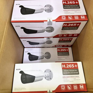 Caméra réseau dôme fixe EXIR 2.0 à détection de mouvement Hikvision 4MP 5MP DS-<span class=keywords><strong>2CD1143G0</strong></span>-I DS-2CD1153G0-I - Product Image 5