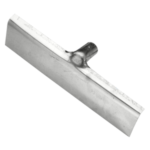 40 cm MUD RASP Herramienta de torneado Producto - Product Image 1