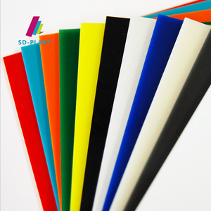 Láminas Acrílicas Fundidas SUN-DECOR, Fabricantes de Láminas Acrílicas con Patrones Personalizados, Lámina Acrílica Dorada - Product Image 4