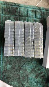 Ford Transit V348 Crankshaft Ranger ana rulman için fabrika motor krank mili rulman krank kolu rulmanı - Product Image 5