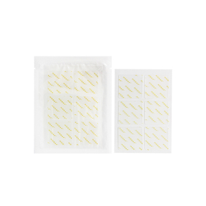 Cerotti Purificanti al Veleno d'Api OEM Etichetta Privata Fornitura per 30 Giorni Cerotti Modellanti Personalizzabili - Product Image 6