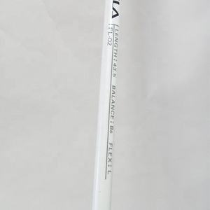 Arbres de golf d'approvisionnement d'usine Driver Meilleure stabilité Arbres de golf en <span class=keywords><strong>graphite</strong></span> Arbre rigide - Product Image 2