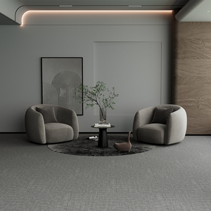 <span class=keywords><strong>Suelo</strong></span> LVT Resistente al Fuego, Losetas de Vinilo de Lujo, <span class=keywords><strong>Suelo</strong></span> Vinílico Adhesivo para Tiendas, <span class=keywords><strong>Suelo</strong></span> LVT - Product Image 5