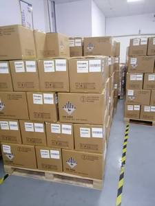 แบตเตอรี่ MB31 3.2V 314Ah LiFePO4 เกรด A+ ของแท้ใหม่ พร้อมคิวอาร์โค้ด คลังสินค้า EU จัดส่งเร็ว ขนส่งทางเรือ - Product Image 5