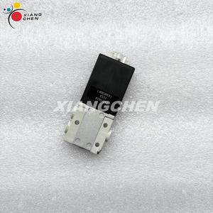 Válvula EM Original Nueva MHE2-M1H-3/2O-M7 196150 para Repuestos de Máquina de Impresión Offset KBA105 - Product Image 5