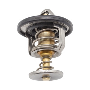 Termostato de Refrigerante de Motor 90048-33088 para <span class=keywords><strong>Toyota</strong></span> AYGO <span class=keywords><strong>YARIS</strong></span> - Product Image 1