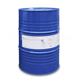 Dsm neocar B-805 rắn nhựa acrylic hiệu suất cao polymer sản phẩm - Product Image 1