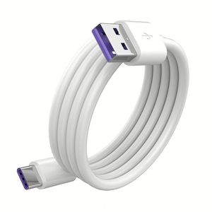 Wholesale Price 5A <b>Cable</b> Type C USB <b>Cable</b> <b>Data</b> Transfer 60W USB-C Power Plug Type C Charger <b>Cable</b> - Product Image 5