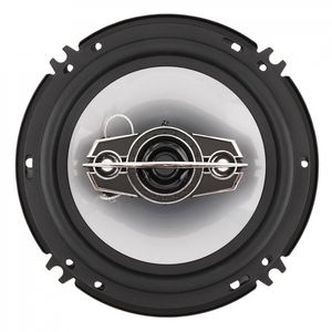 Altavoz de Audio para Auto de 8 Pulgadas, Fabricado en China, Altavoces 6x9, Altavoces para Auto 6.5 - Product Image 4