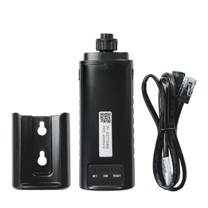 Module WiFi intelligent SRNE, étanche IP65, surveillance à distance par application, pour onduleur solaire hybride SRNE, adaptateur de communication RS485 - Product Image 4