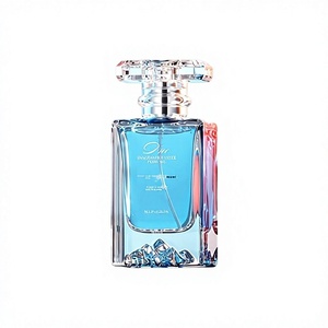 น้ำหอม CDH Eau De Parfum กลิ่นหอมติดทนนาน คลาสสิก กลิ่นดอกไม้ ผลไม้ และไม้หอม  ความเข้มข้น 20% สำหรับผู้ชายและผู้หญิง - Product Image 3