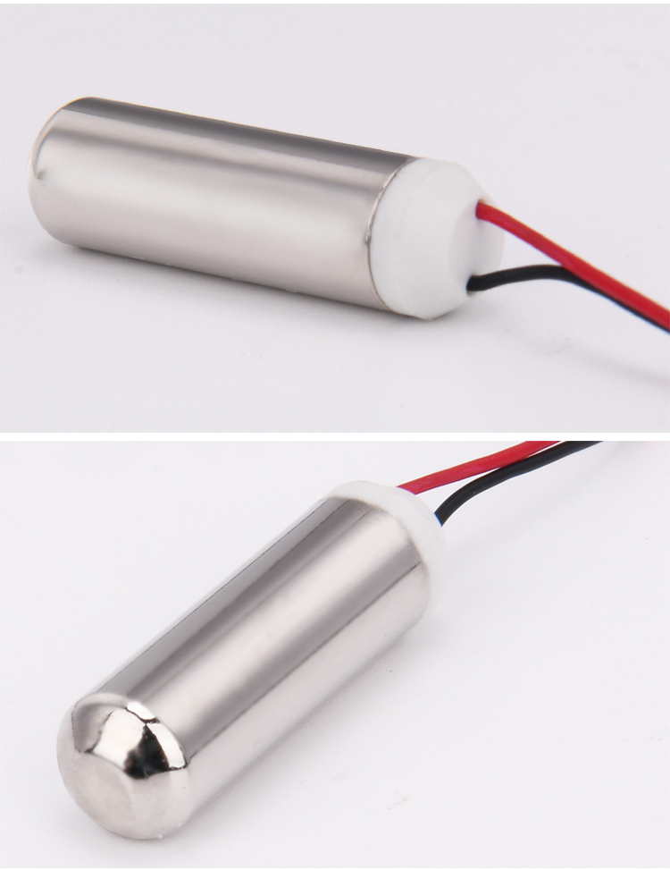 sehr starke vibration Ton -und Vibration Modus main image 0