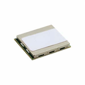 Modules et modems émetteurs-récepteurs RF LPR2430 en stock - Product Image 1
