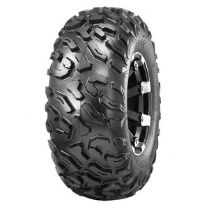 KTA&amp;OBOR CYPRESS High Performance 25x10-12 Similar To Maxxis Pneu <strong>ATV</strong> Tyres UTV Tires <strong>Yamaha</strong> <strong>Grizzly</strong> <strong>700</strong> Quad Bikes <strong>ATV</strong> Tires