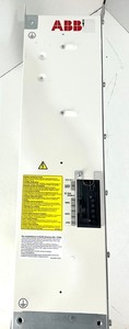 ACS800-104-0215-5+F272+G304 ACS80010402155F272G304 ตัวแปลงความถี่สำหรับ PLC Simatic S7-200 Smart CPU ST40 เหมาะสำหรับอุตสาหกรรม - Product Image 1