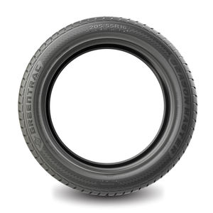 Neumático para Nieve Sin Clavos, Diseñado en Alemania, 3 Años de Garantía - Product Image 2