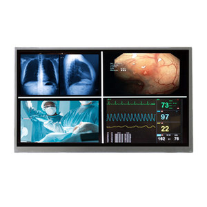 Écran LCD TFT M090AWP4 R0 9 pouces 800x480, RGB parallèle, haute luminosité 750 nits, large plage de température, pour l'automobile - Product Image 1