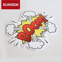 Werbung Polystyrol Schaum Schild Druck forex schaum bord