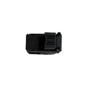 Interruptor de Freno de Estacionamiento 8K1927225C para Audi A4LB8, Pieza de Repuesto de Plástico - Product Image 1