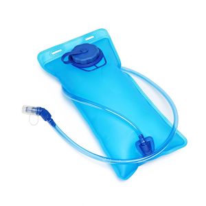 Bolsa de Fuente de Agua Móvil a Prueba de Fugas, Uso al Aire Libre, Ciclismo, Montaña, Camping, Escalada - Product Image 3