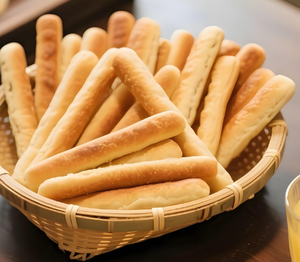 Hervorragende Leistung Gebäck minen herstellungs maschine Automatische Maschine zur Herstellung von Gebäck muttern Gebäck kasten herstellungs maschine - Product Image 6