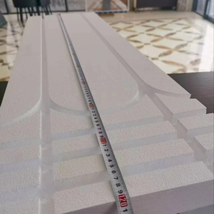 Plaques <span class=keywords><strong>de</strong></span> <span class=keywords><strong>mousse</strong></span> XPS pour cloisons intérieures, plaques <span class=keywords><strong>de</strong></span> chauffage au sol, matériau isolant <span class=keywords><strong>thermique</strong></span> - Product Image 5