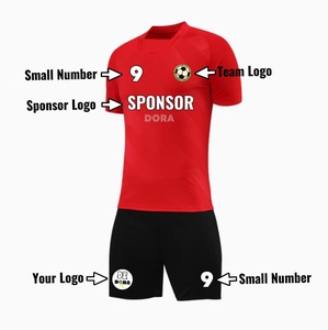 T-shirt de compression à séchage rapide grande taille pour homme, coupe ajustée, idéal pour le jogging, le <span class=keywords><strong>fitness</strong></span>, la course et l'entraînement – Vente en gros - Product Image 4