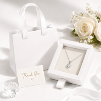 Boîte en carton personnalisée OEM durable avec impression couleur, taille et logo sur mesure, en papier épais pour l'emballage de produits artisanaux