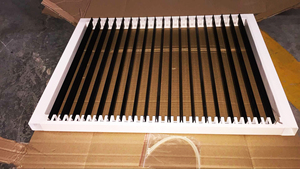 เครื่องแกะสลักโลหะด้วยเลเซอร์เครื่องแกะสลักหินเลเซอร์สำหรับไม้อะคริลิกที่ไม่ใช่โลหะ - Product Image 6