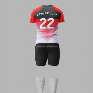 Hafif erkek Rugby eğitim gömlek Rugby futbol klasik estetik Rugby birliği giymek - Product Image 3